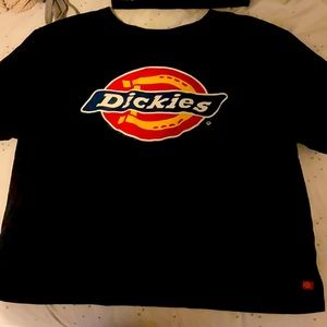 Dickies tee